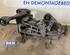 Rear Axle Gearbox / Differential MAZDA 6 Stufenheck (GG)