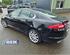 Differentieel JAGUAR XF (X250)