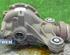 Rear Axle Gearbox / Differential JAGUAR XF (X250)