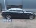 Differentieel BMW 5 (E60)