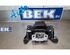 Ophanging versnelling VW Golf VII (5G1, BE1, BE2, BQ1)