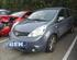 Schaltgetriebe Nissan Note E11 JR5199 P7935199