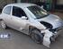 Manual Transmission NISSAN Micra III (K12)