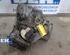 Manual Transmission FORD Focus (DAW, DBW)