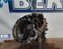 Manual Transmission FORD Focus (DAW, DBW)