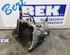 Manual Transmission RENAULT Clio III (BR0/1, CR0/1), RENAULT Clio IV (BH)