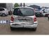 Manual Transmission RENAULT Modus/Grand Modus (F/JP0)