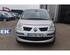 Schaltgetriebe Renault Modus - Grand Modus P 8200166684 P11435972