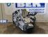 Manual Transmission RENAULT Modus/Grand Modus (F/JP0)