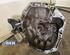 Manual Transmission RENAULT Twingo II (CN0)