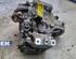 Manual Transmission VW Polo (AW1, BZ1)