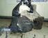 Manual Transmission FORD Fiesta VI (CB1, CCN)