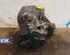 Manual Transmission FORD Fiesta VI (CB1, CCN)