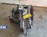 Manual Transmission FIAT Tipo Stufenheck (356)