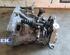 Manual Transmission FIAT Tipo Stufenheck (356)