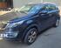 Manual Transmission KIA SPORTAGE (SL)