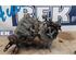 
Schaltgetriebe Toyota Auris E15 3030012B20 P17668344
