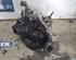 Manual Transmission PEUGEOT 307 (3A/C)