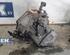 Manual Transmission PEUGEOT 307 (3A/C)