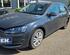 Handgeschakelde versnellingsbak VW GOLF VII (5G1, BQ1, BE1, BE2)