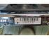 Schalthebel Mercedes-Benz C-Klasse W204 A2042674488Q1 P18489519