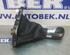 Transmission Shift Lever VW Golf VII (5G1, BE1, BE2, BQ1)