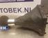 Versnellingspook AUDI A3 Sportback (8VA, 8VF)