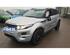 Transfer Case LAND ROVER RANGE ROVER EVOQUE (L538)