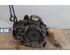 Transfer Case VW Golf VI (5K1)