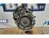 Transfer Case VW Golf VI (5K1)