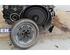 Transfer Case VW Golf VI (5K1)