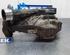 Transfer Case VW TOUAREG (7LA, 7L6, 7L7)