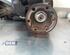 Transfer Case MERCEDES-BENZ R-CLASS (W251, V251)