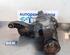 Transfer Case MERCEDES-BENZ R-CLASS (W251, V251)