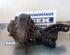 Transfer Case MERCEDES-BENZ R-CLASS (W251, V251)