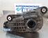 Transfer Case MERCEDES-BENZ R-CLASS (W251, V251)