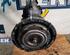 Transfer Case MERCEDES-BENZ GLK-CLASS (X204)