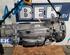 Transfer Case MERCEDES-BENZ GLK-CLASS (X204)