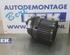 Interior Blower Motor PEUGEOT 2008 I (CU)