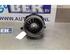 Interior Blower Motor AUDI A4 Avant (8K5, B8), AUDI A5 Sportback (8TA)