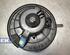 Interior Blower Motor VW Golf VI (5K1)