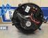 Interior Blower Motor AUDI A3 Sportback (8VA, 8VF)