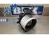 Interior Blower Motor FIAT Grande Punto (199), FIAT Punto (199), FIAT Punto Evo (199)