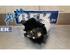 Interior Blower Motor FIAT Grande Punto (199), FIAT Punto (199), FIAT Punto Evo (199)