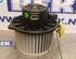 Interior Blower Motor HYUNDAI i10 (PA)