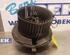 Interior Blower Motor VW CADDY III Box Body/MPV (2KA, 2KH, 2CA, 2CH)