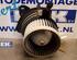 Interior Blower Motor FIAT Punto (188)