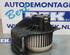 Interior Blower Motor RENAULT KANGOO Express (FW0/1_)