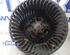 Interior Blower Motor AUDI A3 (8P1), AUDI A3 Sportback (8PA)