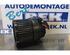 Interior Blower Motor PEUGEOT 208 I (CA, CC)